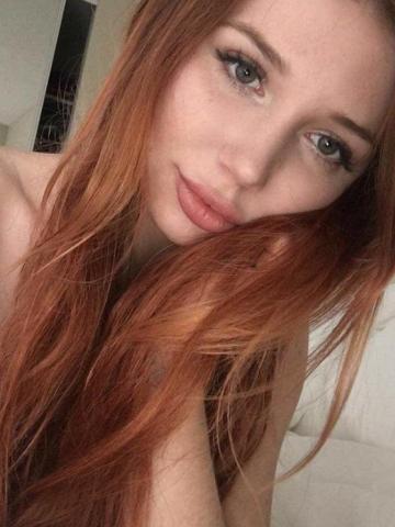 Анюта
